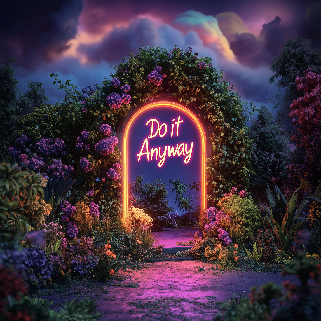 Preparing for the English Teacher CPD App launch