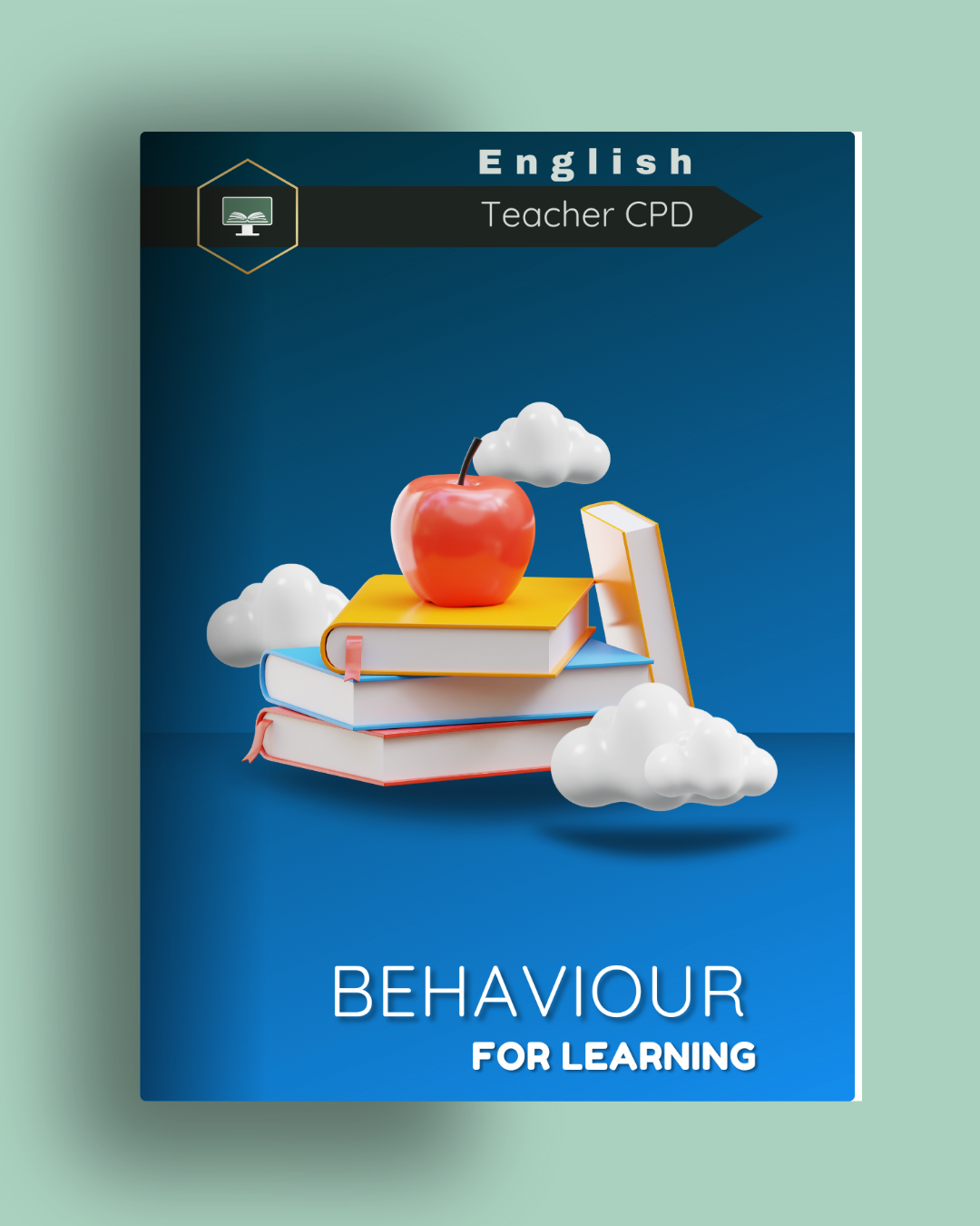 Behaviour For Learning Workbook